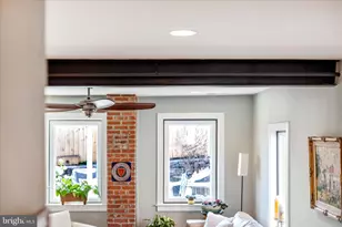 8 1/2 W 5th St, Frederick, MD 21701 - Photo 11