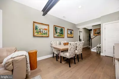 8 1/2 W 5th Street, Frederick, MD 21701 - Photo 15