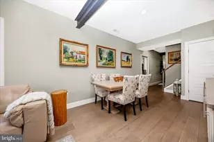 8 1/2 W 5th St, Frederick, MD 21701 - Photo 15