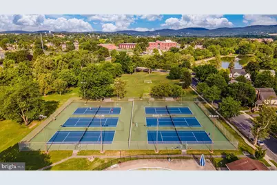 8 1/2 W 5th Street, Frederick, MD 21701 - Photo 57