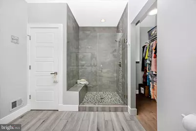 8 1/2 W 5th Street, Frederick, MD 21701 - Photo 37