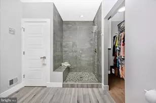 8 1/2 W 5th St, Frederick, MD 21701 - Photo 37