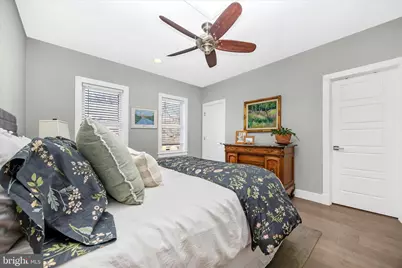 8 1/2 W 5th Street, Frederick, MD 21701 - Photo 41