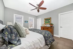 8 1/2 W 5th St, Frederick, MD 21701 - Photo 41