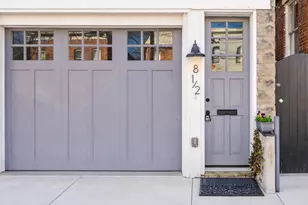 8 1/2 W 5th St, Frederick, MD 21701 - Photo 3