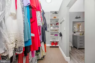 8 1/2 W 5th St, Frederick, MD 21701 - Photo 39