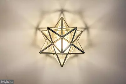 8 1/2 W 5th Street, Frederick, MD 21701 - Photo 29