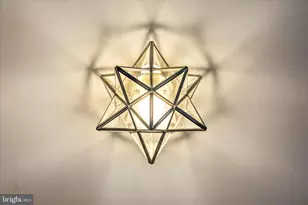 8 1/2 W 5th St, Frederick, MD 21701 - Photo 29