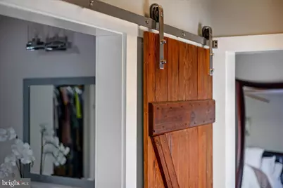 8 1/2 W 5th Street, Frederick, MD 21701 - Photo 35