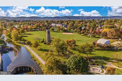 8 1/2 W 5th Street, Frederick, MD 21701 - Photo 59