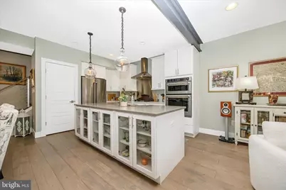 8 1/2 W 5th Street, Frederick, MD 21701 - Photo 19