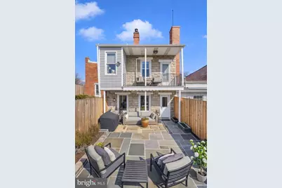 8 1/2 W 5th Street, Frederick, MD 21701 - Photo 45