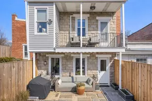 8 1/2 W 5th St, Frederick, MD 21701 - Photo 45