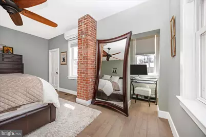 8 1/2 W 5th Street, Frederick, MD 21701 - Photo 33