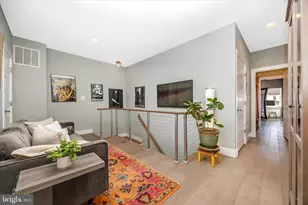 8 1/2 W 5th St, Frederick, MD 21701 - Photo 27