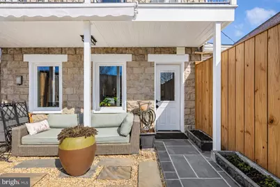 8 1/2 W 5th Street, Frederick, MD 21701 - Photo 43