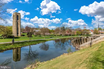 8 1/2 W 5th Street, Frederick, MD 21701 - Photo 53