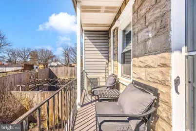 8 1/2 W 5th Street, Frederick, MD 21701 - Photo 47