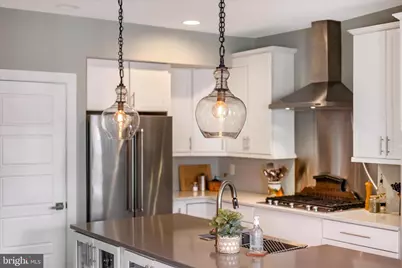 8 1/2 W 5th Street, Frederick, MD 21701 - Photo 21