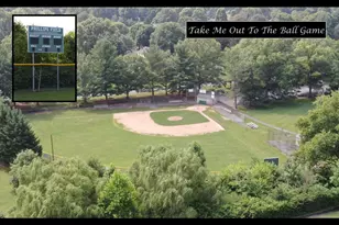 8121 Runnymeade Dr, Frederick, MD 21702 - Photo 57