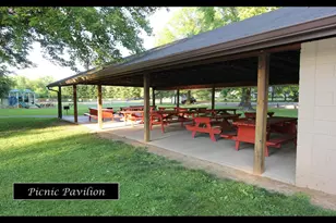 8121 Runnymeade Dr, Frederick, MD 21702 - Photo 61