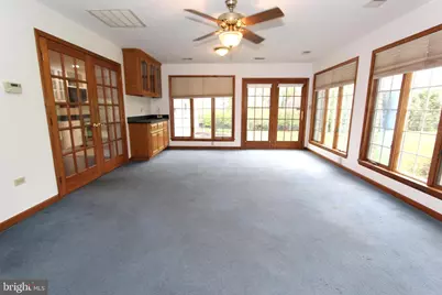 8121 Runnymeade Drive, Frederick, MD 21702 - Photo 15