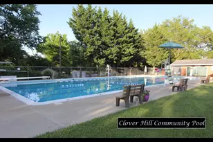 8121 Runnymeade Dr, Frederick, MD 21702 - Photo 55