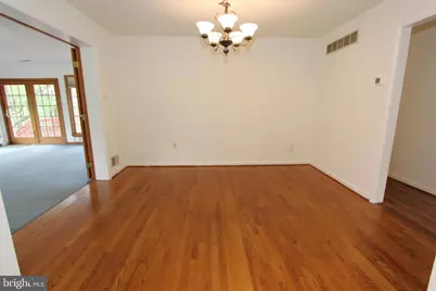 8121 Runnymeade Drive, Frederick, MD 21702 - Photo 7