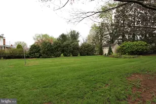 8121 Runnymeade Dr, Frederick, MD 21702 - Photo 49