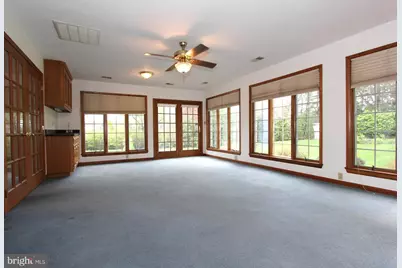 8121 Runnymeade Drive, Frederick, MD 21702 - Photo 19