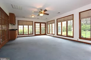 8121 Runnymeade Dr, Frederick, MD 21702 - Photo 19