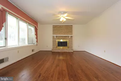 8121 Runnymeade Drive, Frederick, MD 21702 - Photo 3