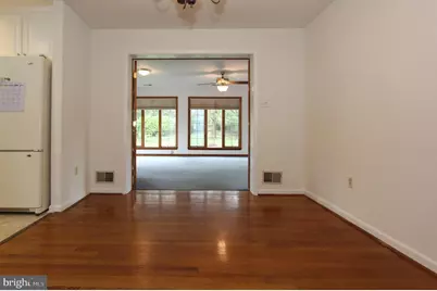 8121 Runnymeade Drive, Frederick, MD 21702 - Photo 9