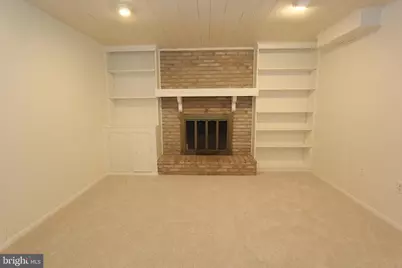 8121 Runnymeade Drive, Frederick, MD 21702 - Photo 29