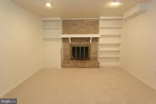 8121 Runnymeade Dr, Frederick, MD 21702 - Photo 29