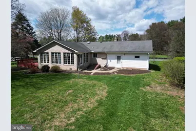 8121 Runnymeade Drive, Frederick, MD 21702 - Photo 51