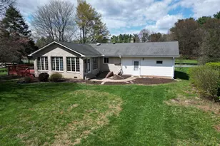 8121 Runnymeade Dr, Frederick, MD 21702 - Photo 51