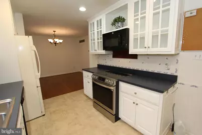 8121 Runnymeade Drive, Frederick, MD 21702 - Photo 13