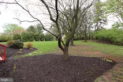 8121 Runnymeade Drive, Frederick, MD 21702 - Photo 45