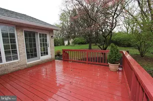 8121 Runnymeade Dr, Frederick, MD 21702 - Photo 39