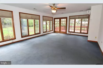 8121 Runnymeade Drive, Frederick, MD 21702 - Photo 17