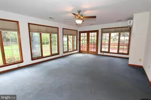 8121 Runnymeade Dr, Frederick, MD 21702 - Photo 17