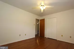 8121 Runnymeade Dr, Frederick, MD 21702 - Photo 27