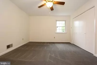 8121 Runnymeade Drive, Frederick, MD 21702 - Photo 21
