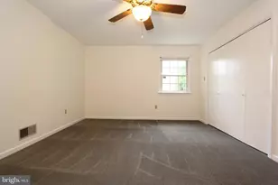 8121 Runnymeade Dr, Frederick, MD 21702 - Photo 21