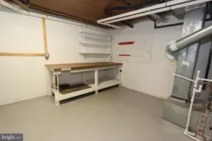 8121 Runnymeade Dr, Frederick, MD 21702 - Photo 37