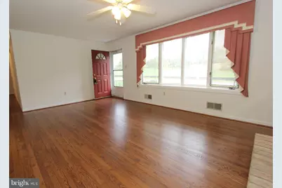 8121 Runnymeade Drive, Frederick, MD 21702 - Photo 5