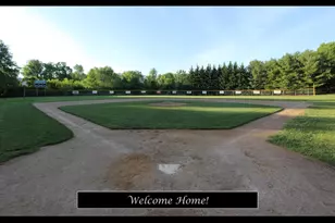 8121 Runnymeade Dr, Frederick, MD 21702 - Photo 65