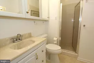 8121 Runnymeade Dr, Frederick, MD 21702 - Photo 23