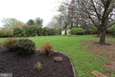 8121 Runnymeade Drive, Frederick, MD 21702 - Photo 43